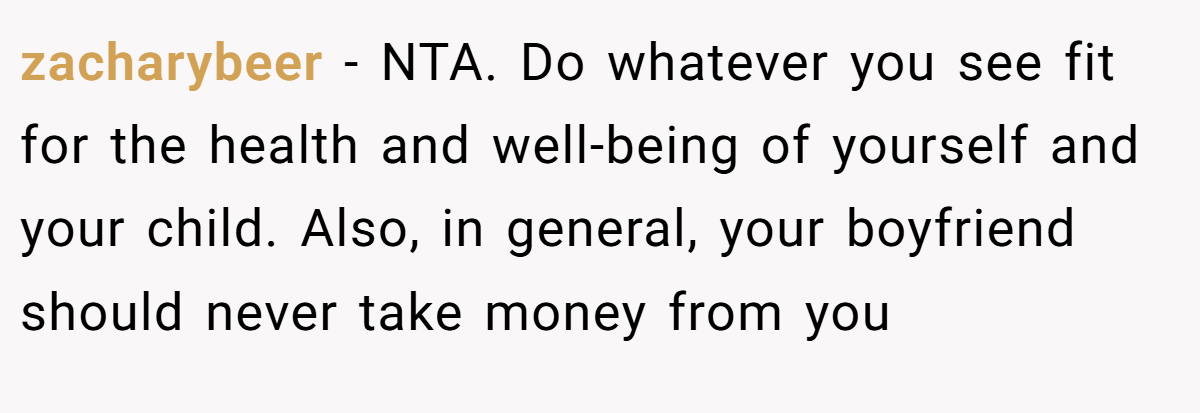 Generated by Aubtu.biz
