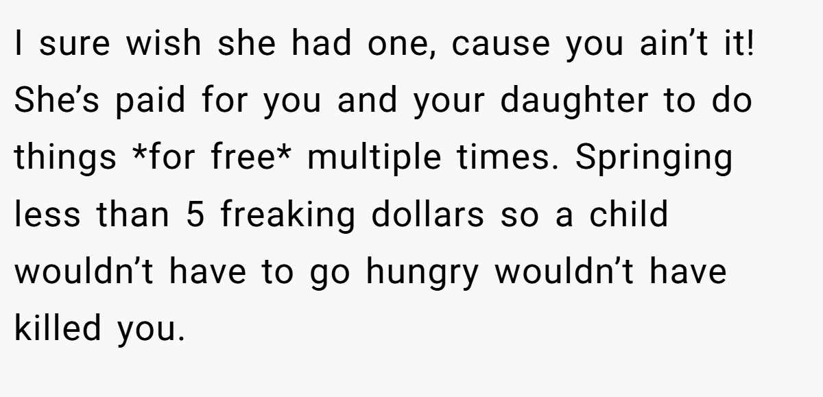 Generated by Aubtu.biz