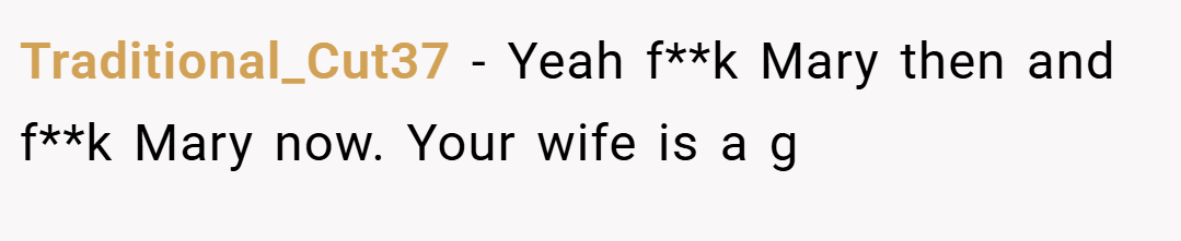 Generated by Aubtu.biz