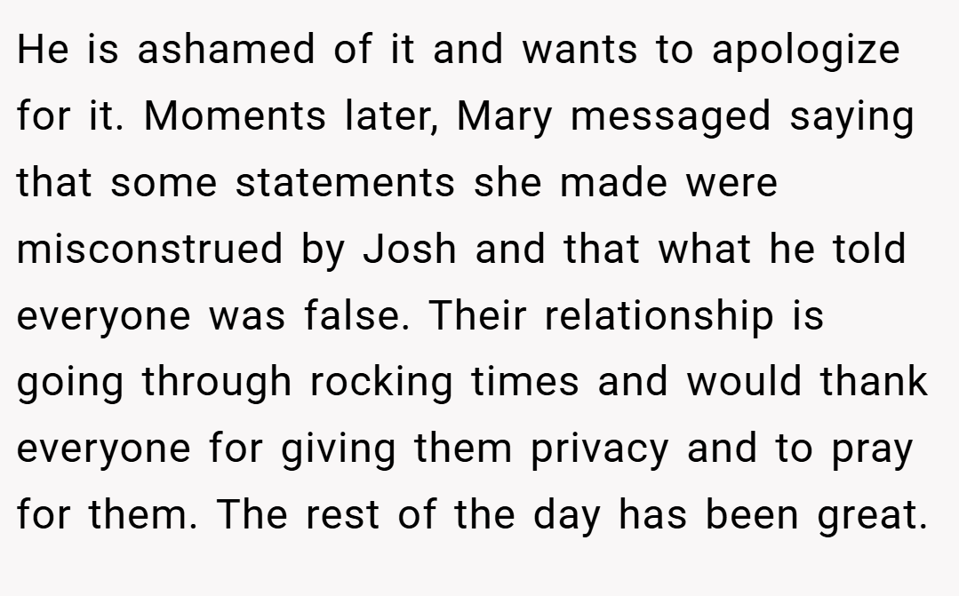 Generated by Aubtu.biz