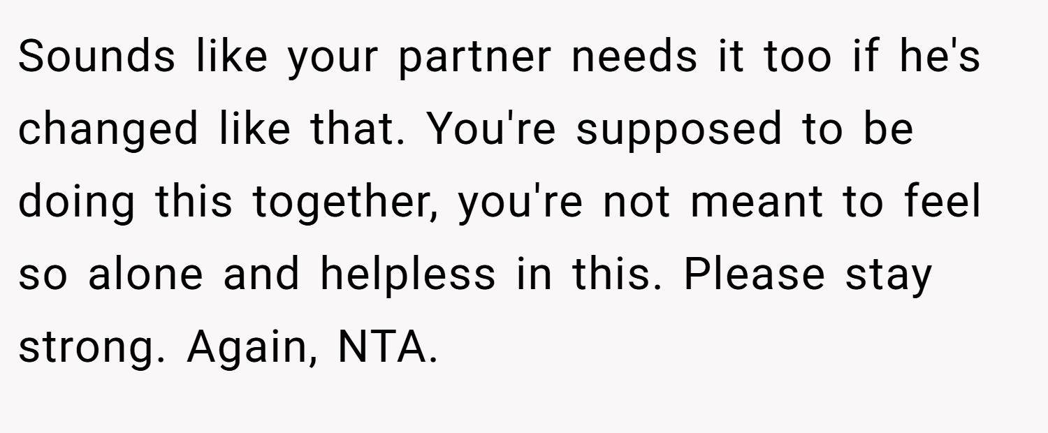 Generated by Aubtu.biz