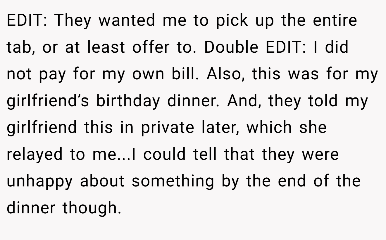 Generated by Aubtu.biz
