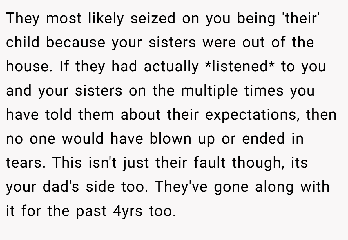 Generated by Aubtu.biz