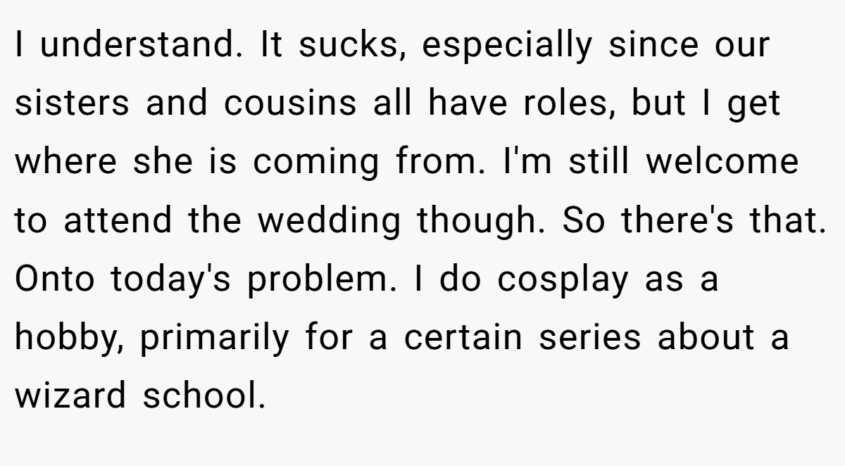 Generated by Aubtu.biz