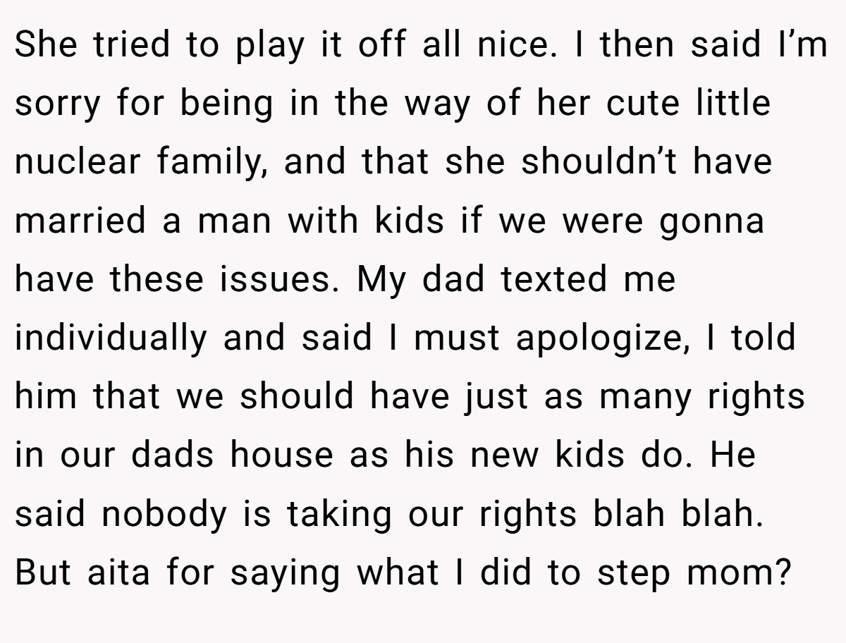 Generated by Aubtu.biz