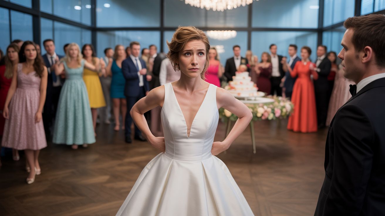 Generated by Aubtu.biz