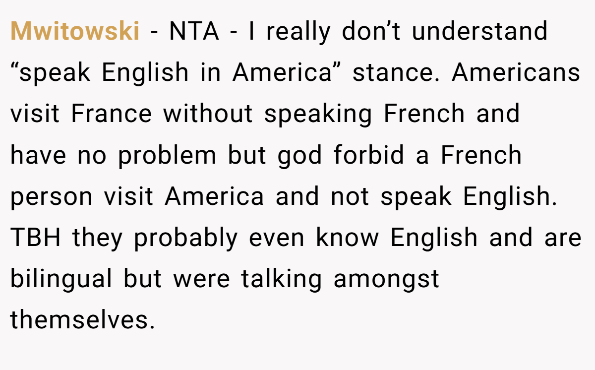 Generated by Aubtu.biz