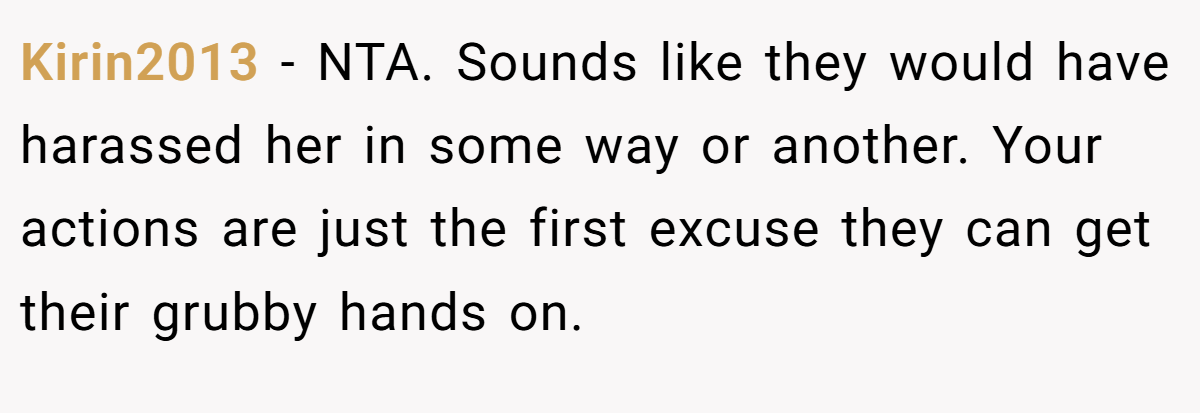 Generated by Aubtu.biz