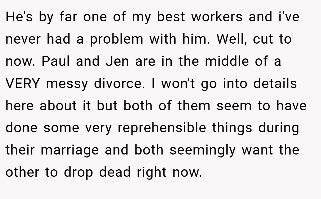 Generated by Aubtu.biz