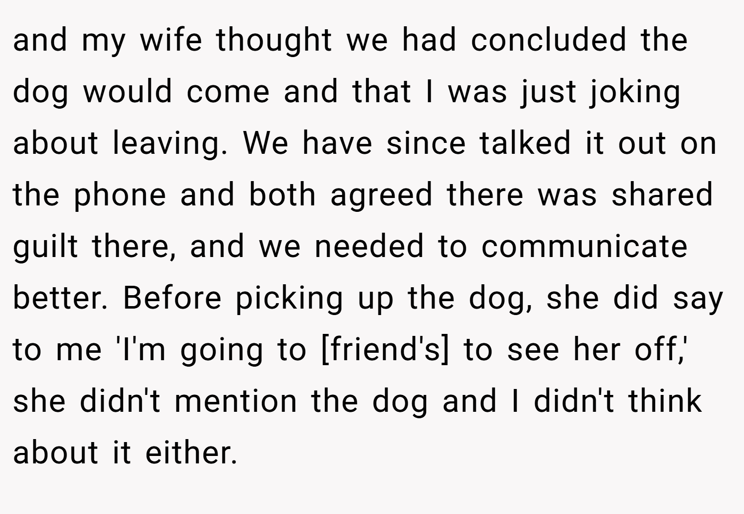 Generated by Aubtu.biz