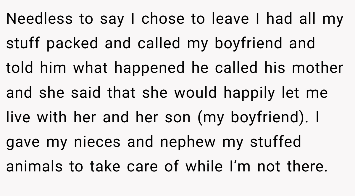 Generated by Aubtu.biz