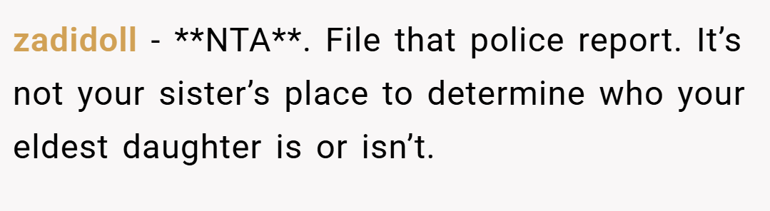 Generated by Aubtu.biz