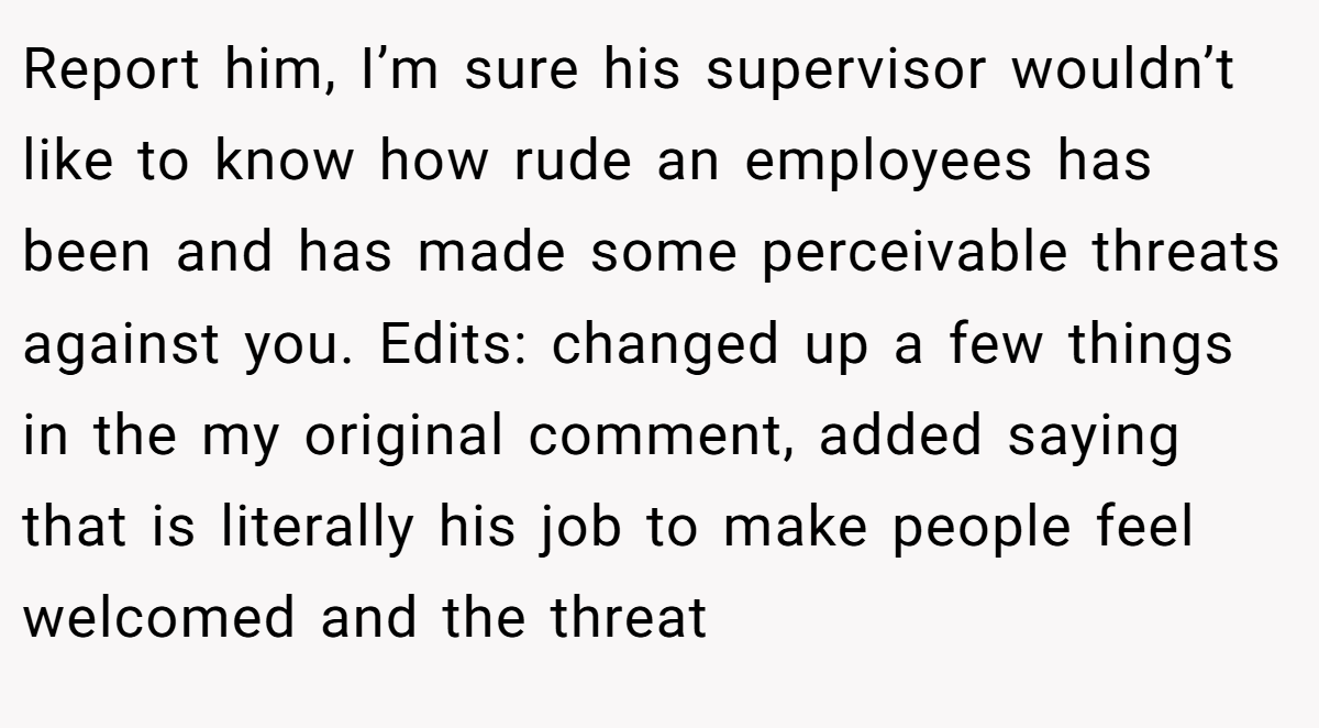 Generated by Aubtu.biz