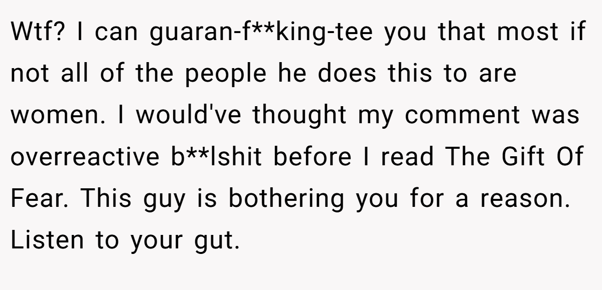 Generated by Aubtu.biz
