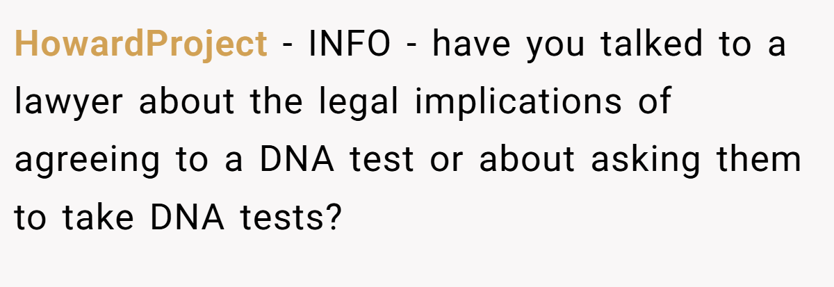 Generated by Aubtu.biz