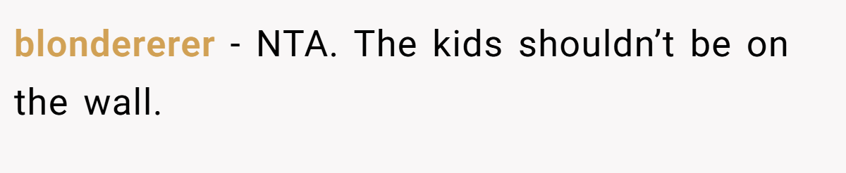 Generated by Aubtu.biz