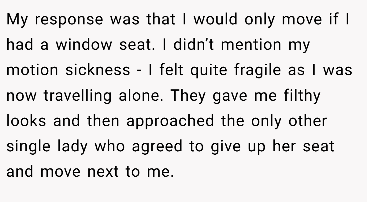 Generated by Aubtu.biz