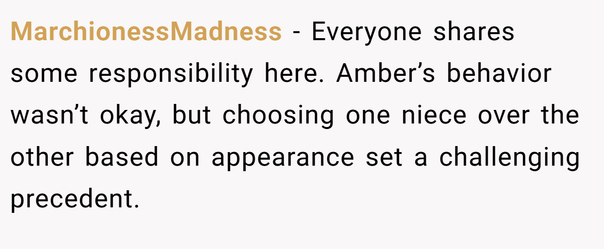 Generated by Aubtu.biz