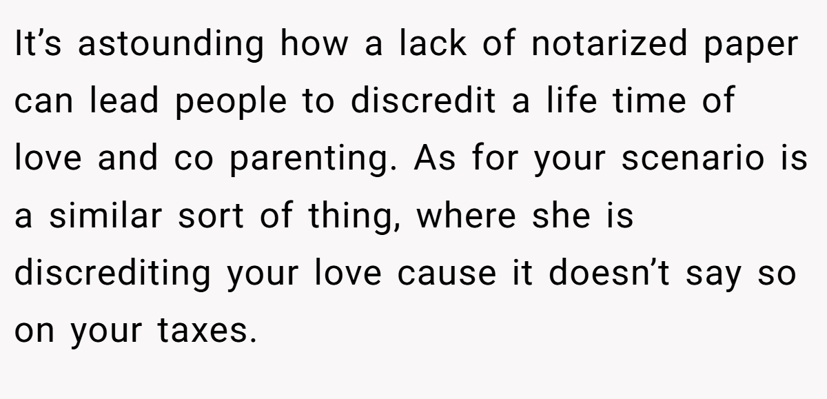 Generated by Aubtu.biz