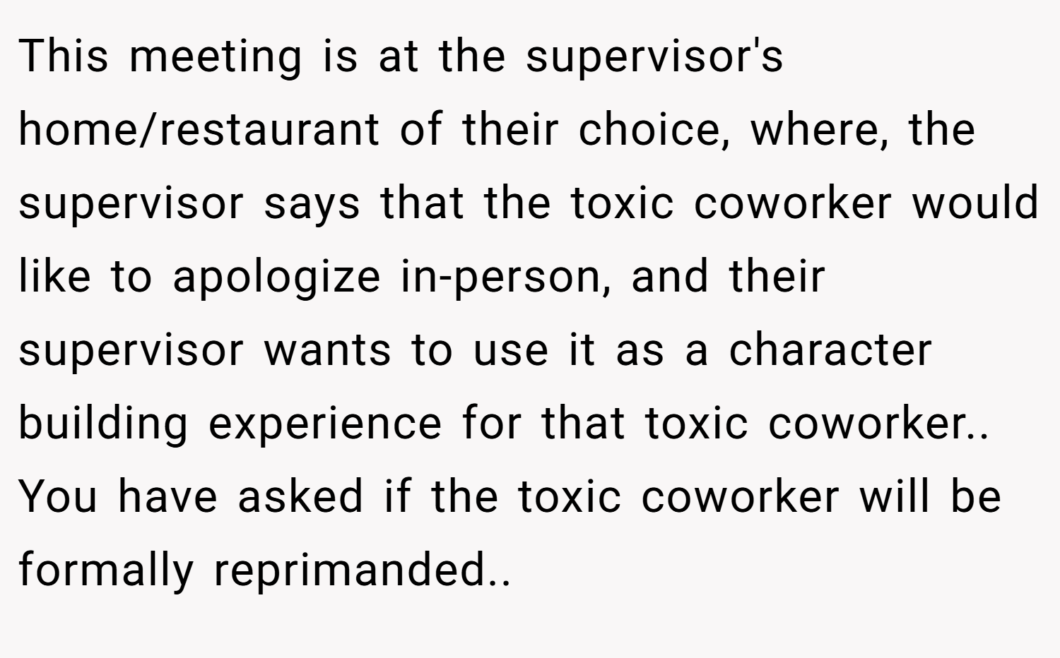 Generated by Aubtu.biz