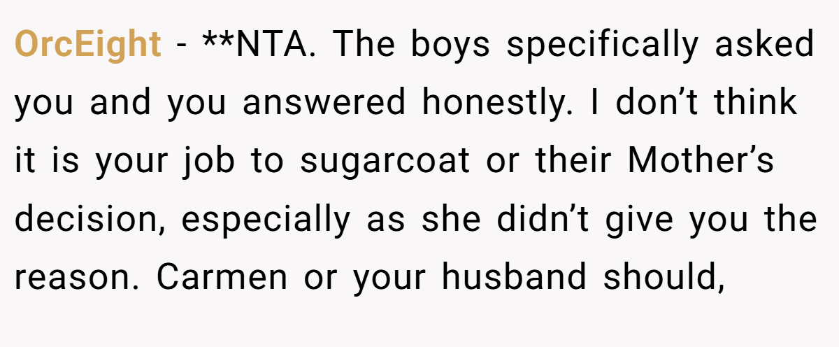 Generated by Aubtu.biz