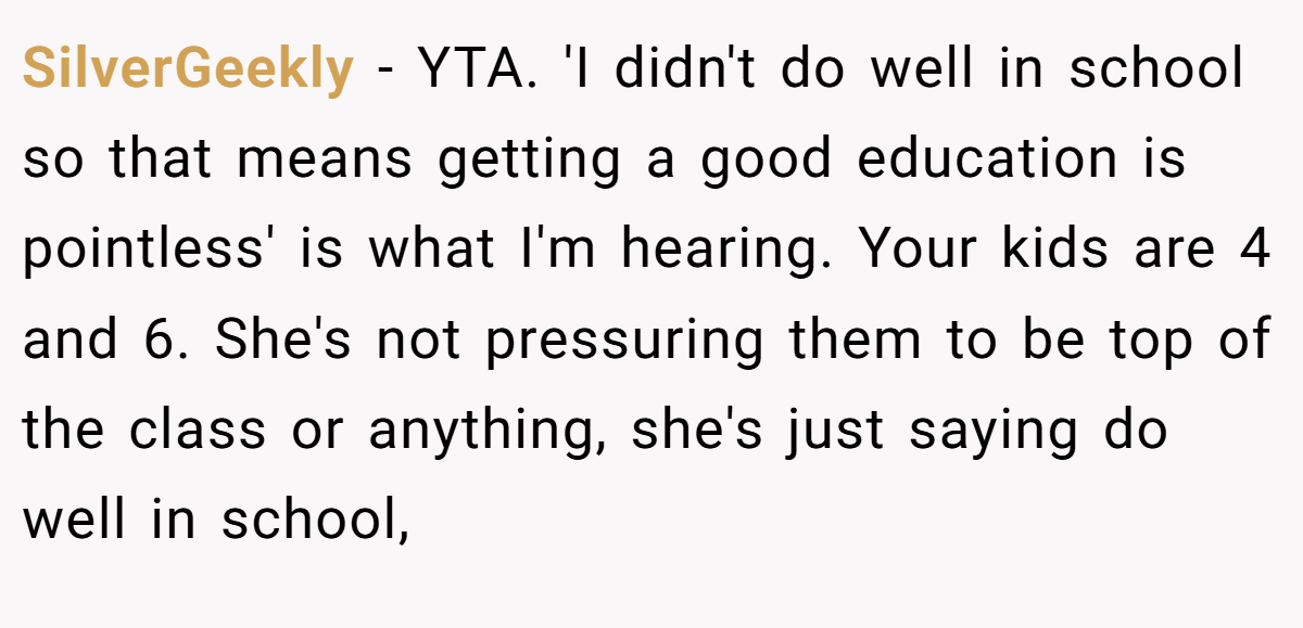 Generated by Aubtu.biz