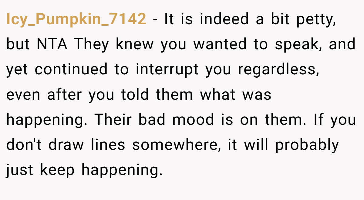 Generated by Aubtu.biz