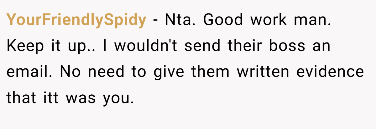 Generated by Aubtu.biz