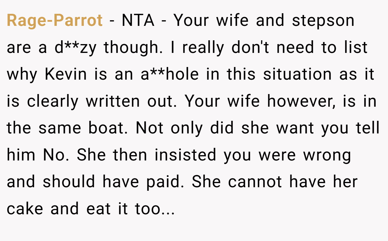 Generated by Aubtu.biz
