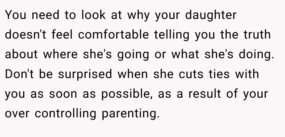 Generated by Aubtu.biz