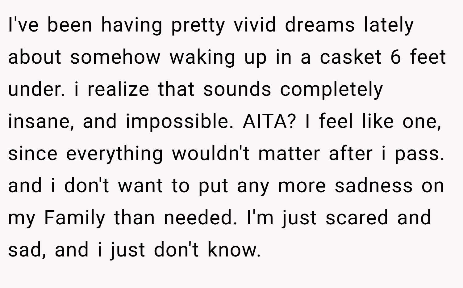 Generated by Aubtu.biz
