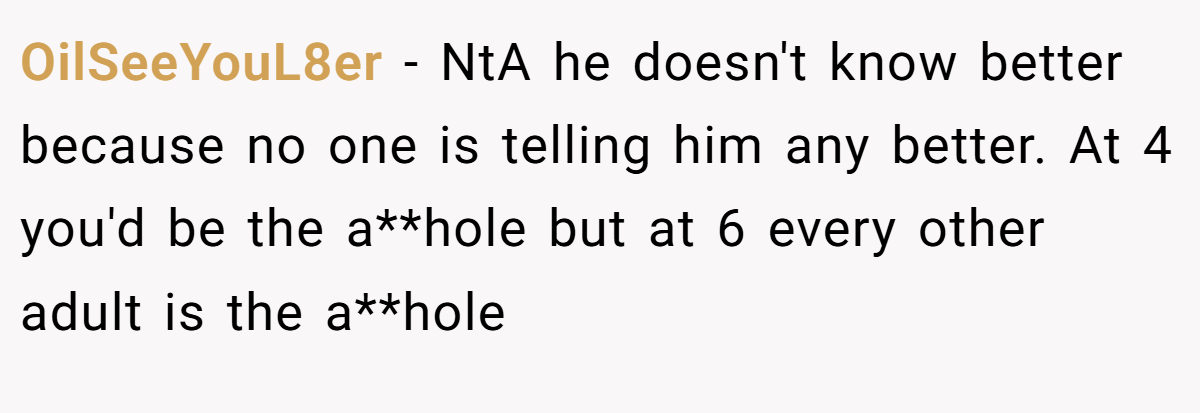 Generated by Aubtu.biz