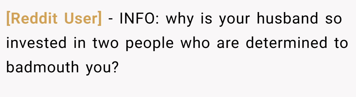 Generated by Aubtu.biz