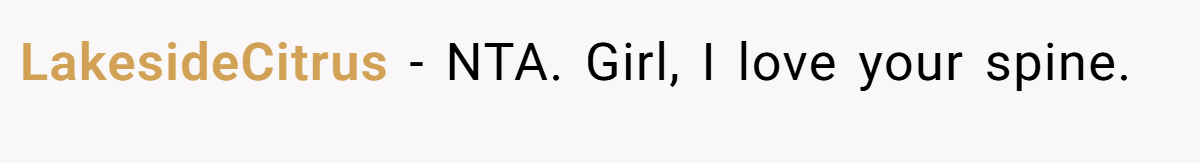 Generated by Aubtu.biz