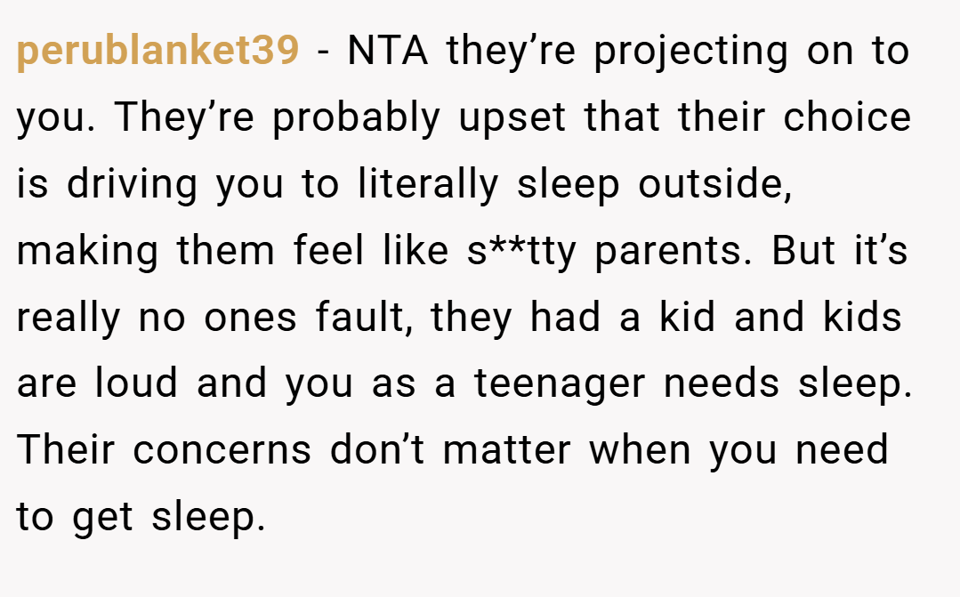 Generated by Aubtu.biz