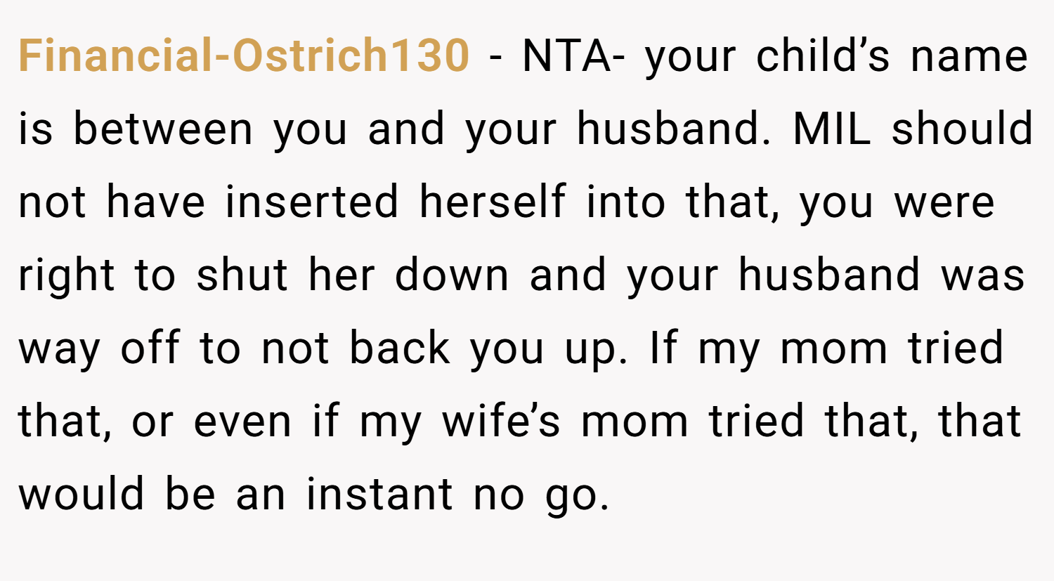 Generated by Aubtu.biz