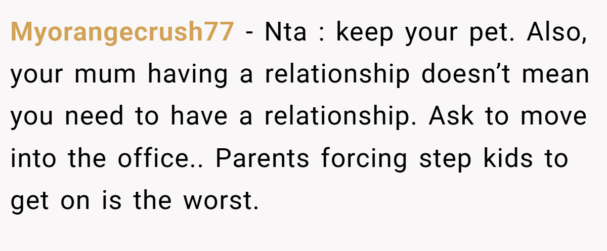 Generated by Aubtu.biz