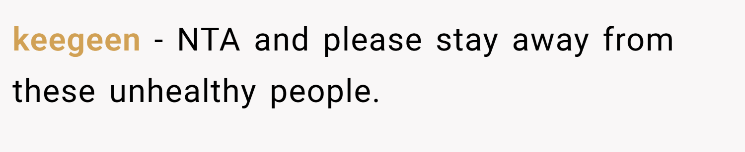 Generated by Aubtu.biz