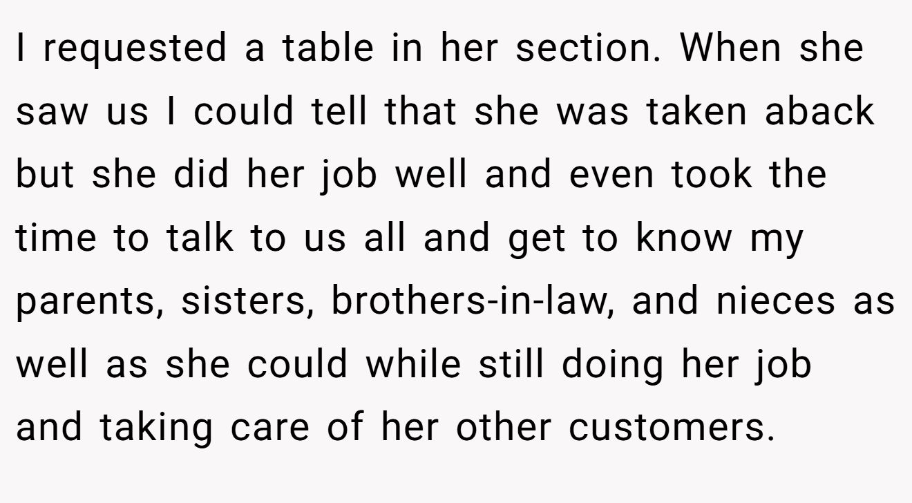 Generated by Aubtu.biz