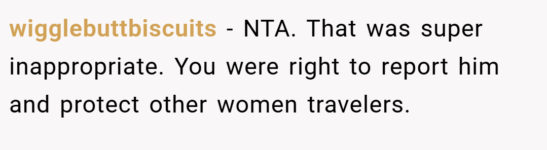 Generated by Aubtu.biz