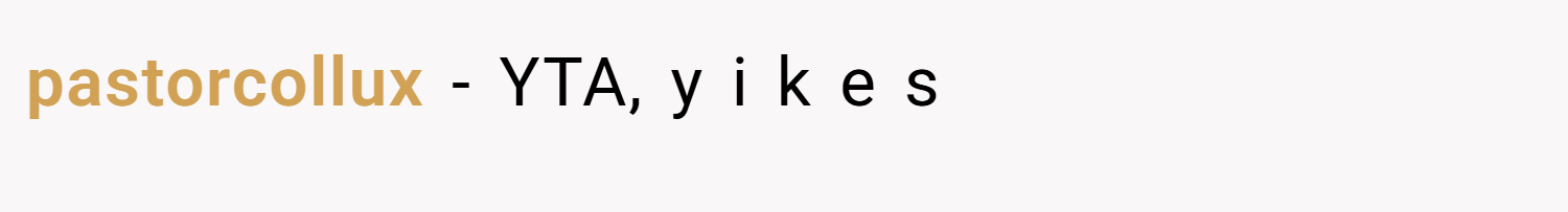Generated by Aubtu.biz