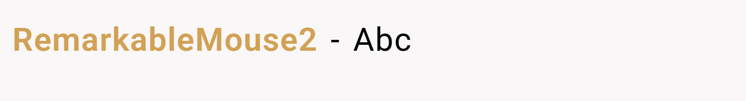 Generated by Aubtu.biz