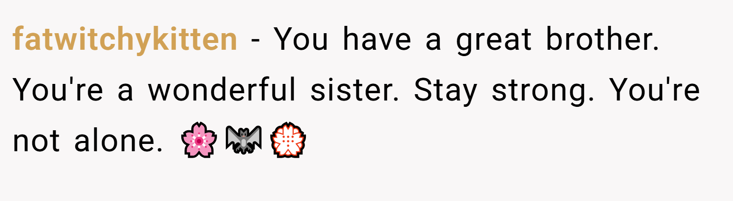 Generated by Aubtu.biz