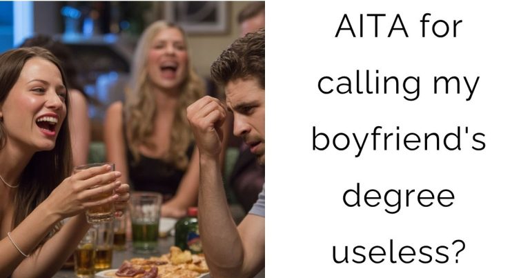 AITA for taking a 3 hour nap every afternoon and expecting my husband to look after the kid and only wake me up for emergencies?