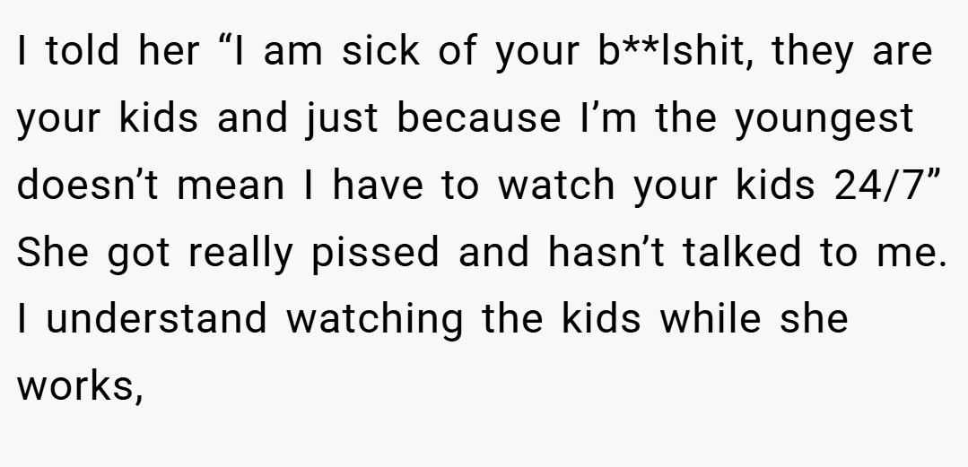 Generated by Aubtu.biz