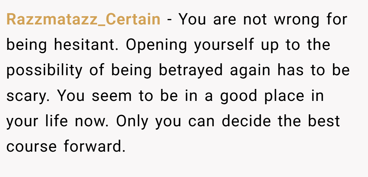 Generated by Aubtu.biz