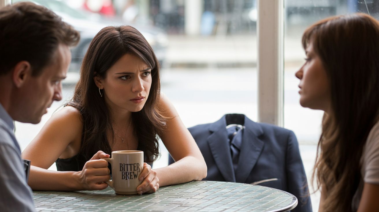 Generated by Aubtu.biz