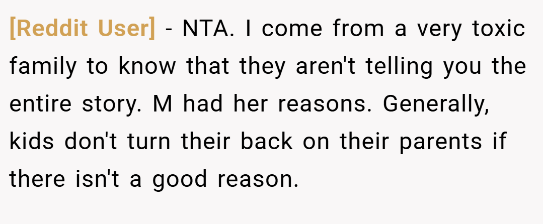 Generated by Aubtu.biz