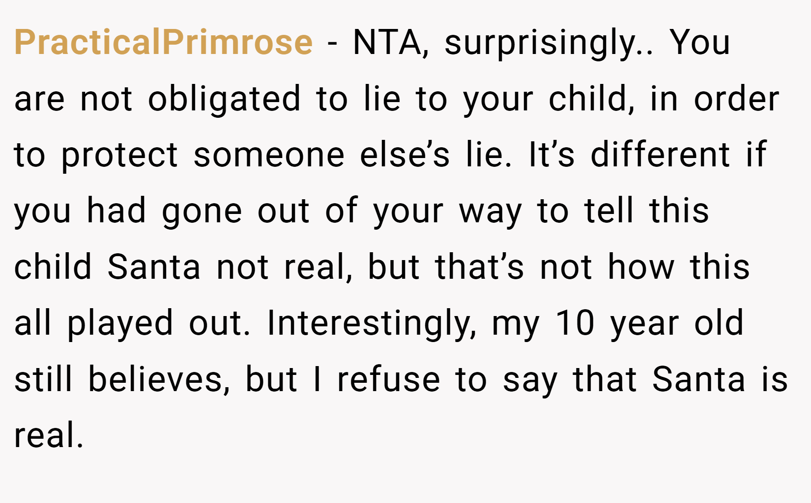Generated by Aubtu.biz