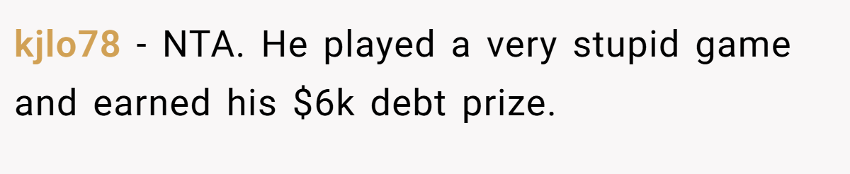 Generated by Aubtu.biz